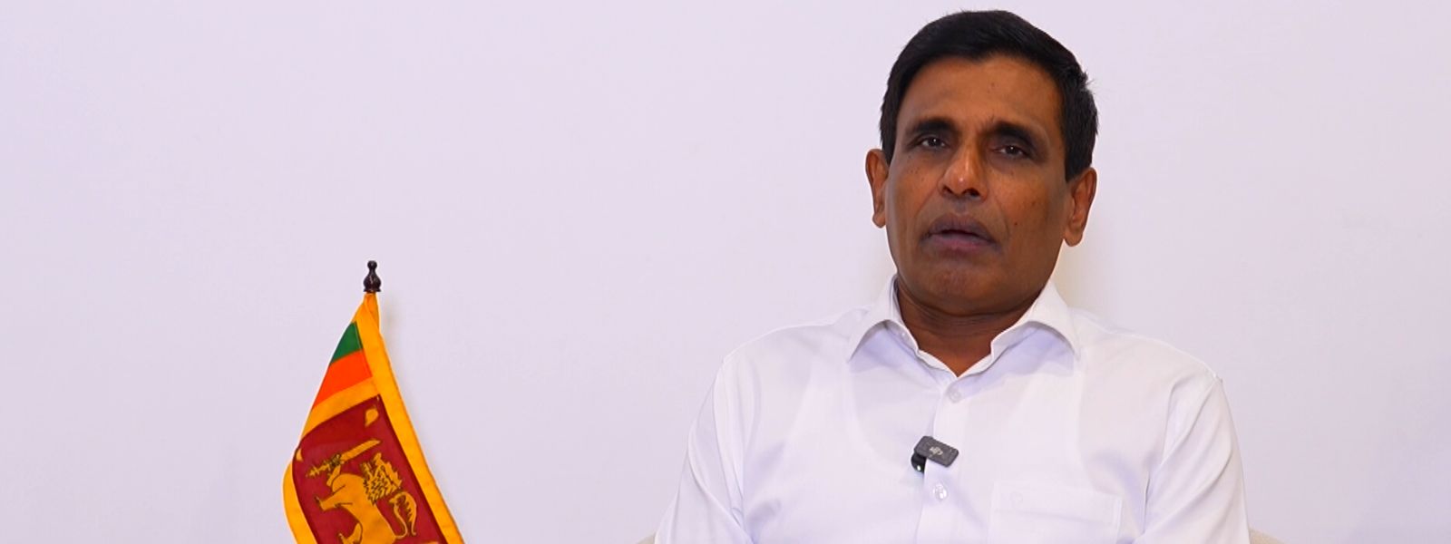 Threat to IGP Is a Threat to the Rule of Law